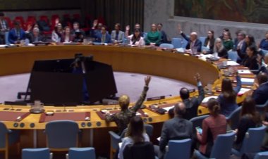 UN extends Afghanistan mission briefly