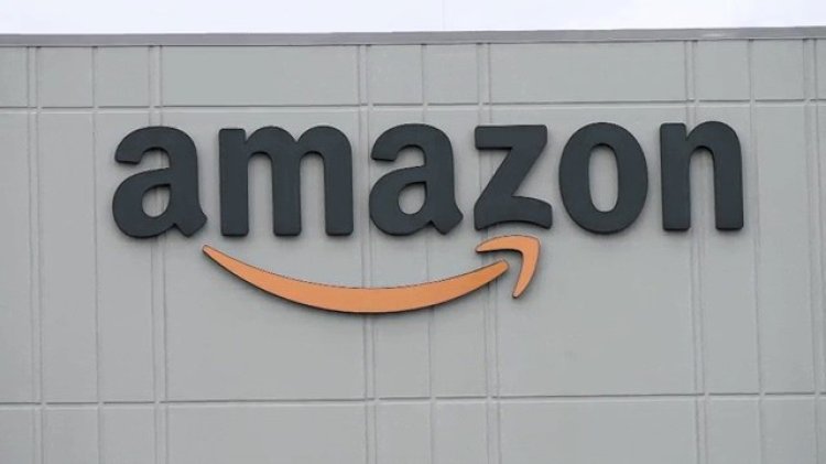 Amazon bets big on AI growth