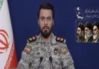 IRGC vows response after sea clash