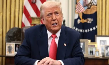 Trump extends Iran ceasefire amid tensions