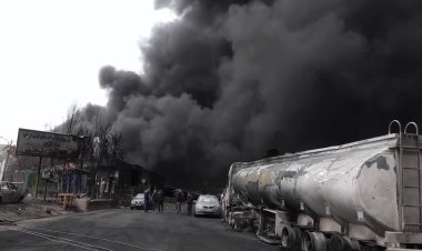 Global bodies warn on energy curbs