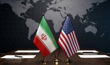 Trump agrees to Iran ceasefire