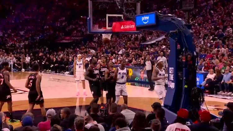 76ers clinch seventh seed