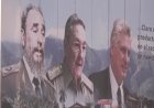 U.S. indicts Raúl Castro over 1996 shootdown