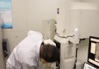 China identifies new lunar mineral