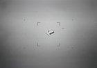 United States releases new UFO files