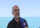 Iran moves to tighten Hormuz transit rules