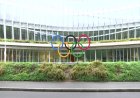 IOC reviews plans for upcoming Games