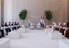 India, UAE deepen defence ties