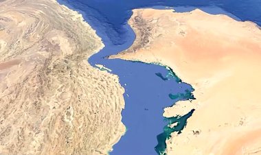 Iran rejects Hormuz sanctions