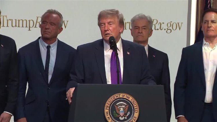Trump delays planned strike on Iran